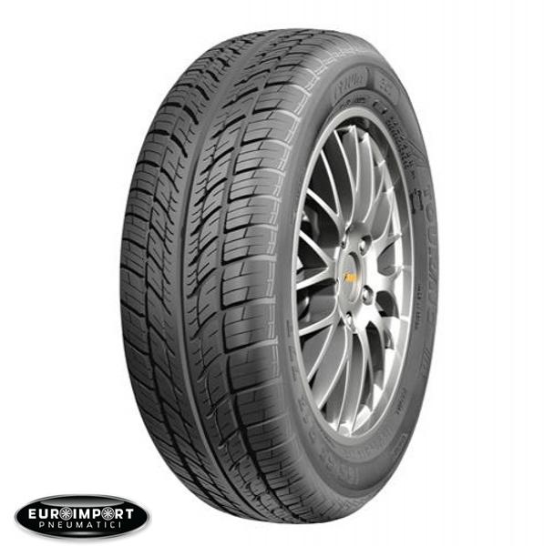 Orium TOURING.  175/65 R14 82 H   TL